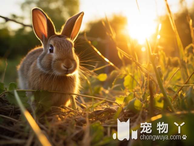 拉布拉多犬外貌特征